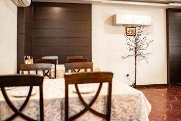 Фото №5: Дом 361 м² - Краснодар, ж/м Пашковский, ул. Фадеева, 385