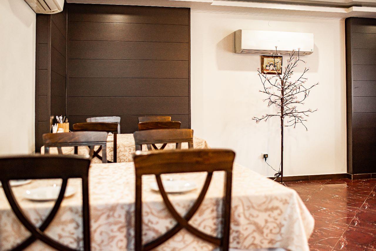 Фото №5: Дом 361 м² + 7.48 сот. - Краснодар, ул. Фадеева, 385