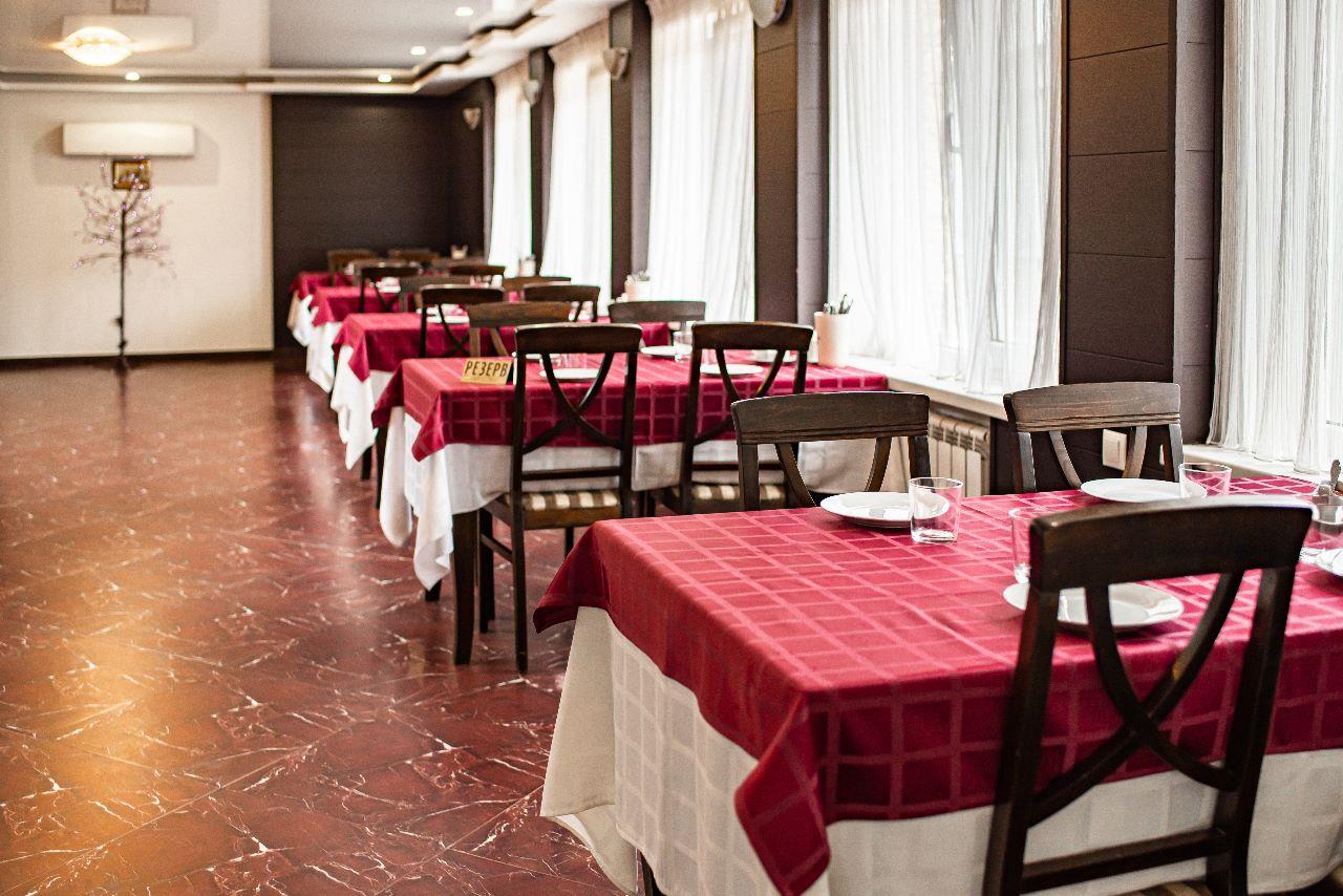 Фото №3: Дом 361 м² + 7.48 сот. - Краснодар, ул. Фадеева, 385