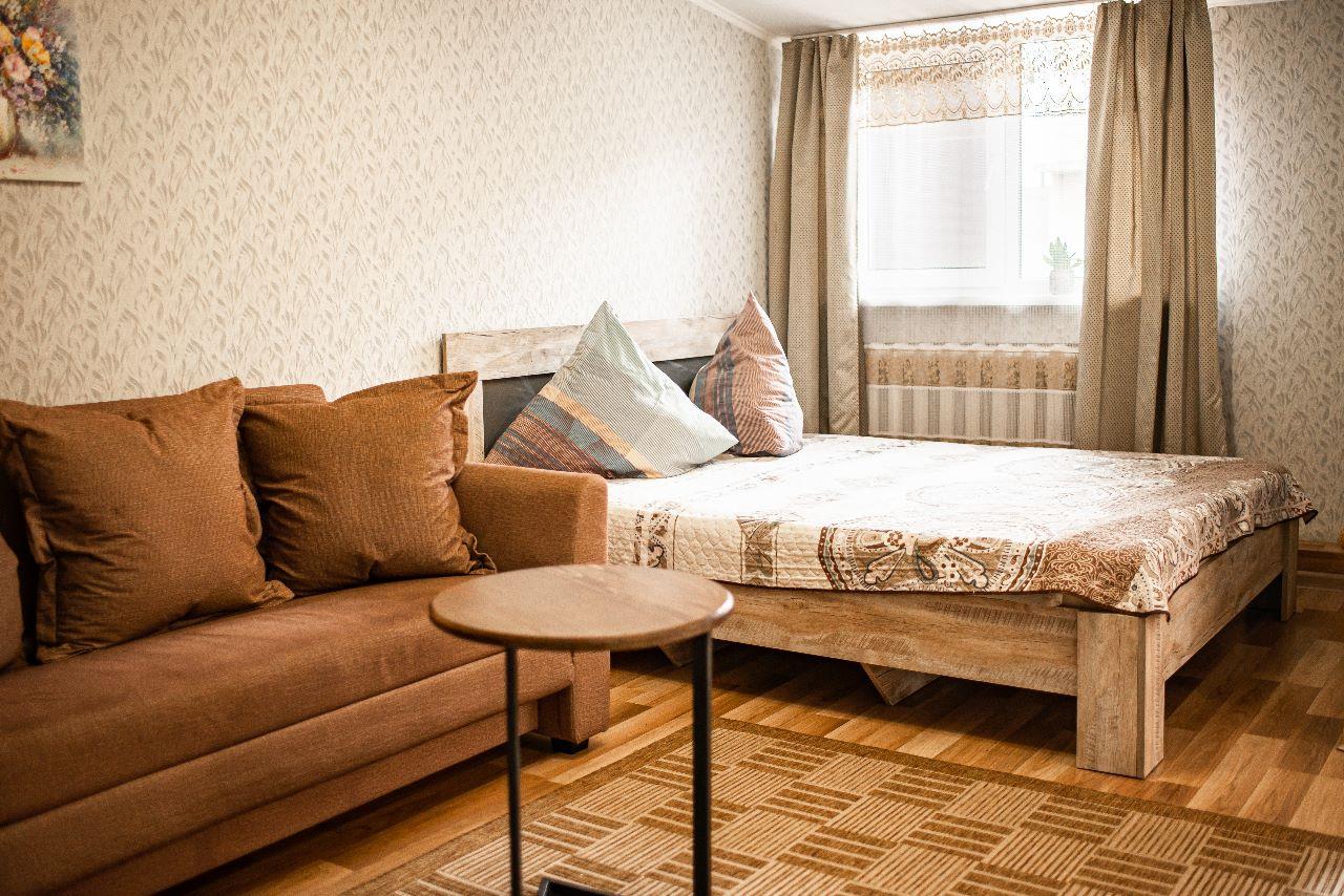 Фото №7: Дом 361 м² + 7.48 сот. - Краснодар, ул. Фадеева, 385