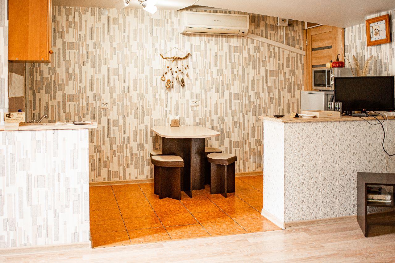 Фото №10: Дом 361 м² + 7.48 сот. - Краснодар, ул. Фадеева, 385