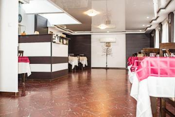 Фото №4: Дом 361 м² - Краснодар, ж/м Пашковский, ул. Фадеева, 385