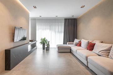 Фото №5: Дом 409 м² - Краснодар, мкр. Дубинка, ул. Таманская, 91