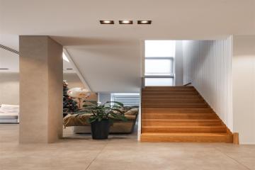 Фото №2: Дом 409 м² - Краснодар, мкр. Дубинка, ул. Таманская, 91