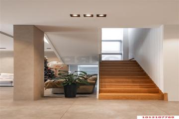 Фото №2: Дом 409 м² - Краснодар, мкр. Дубинка, ул. Таманская, 91