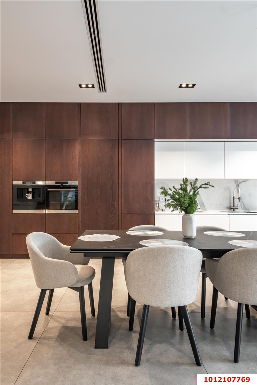 Фото №12: Дом 409 м² + 6.89 сот. - Краснодар, Дубинка, ул. Таманская, 91