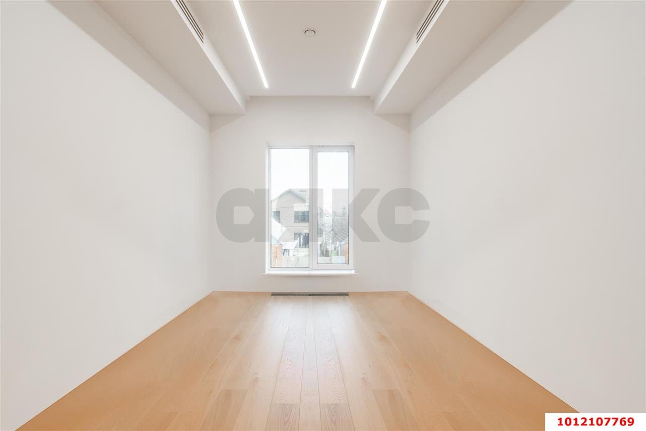 Фото №14: Дом 409 м² + 6.89 сот. - Краснодар, ул. Таманская, 91