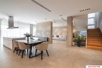 Фото №1: Дом 409 м² - Краснодар, мкр. Дубинка, ул. Таманская, 91