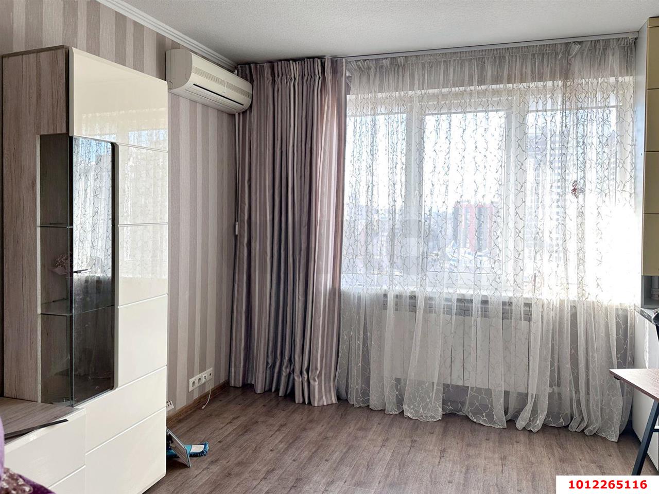 Фото №12: 3-комнатная квартира 84 м² - Краснодар, Фестивальный, ул. Монтажников, 5