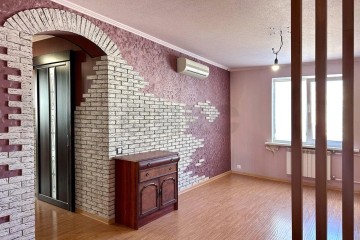 Фото №2: 3-комнатная квартира 84 м² - Краснодар, мкр. Фестивальный, ул. Монтажников, 5