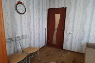 Фото №2: Дом 100 м² - Знаменский, мкр. дачное товарищество Гидростроитель, ул. Виноградная, 338