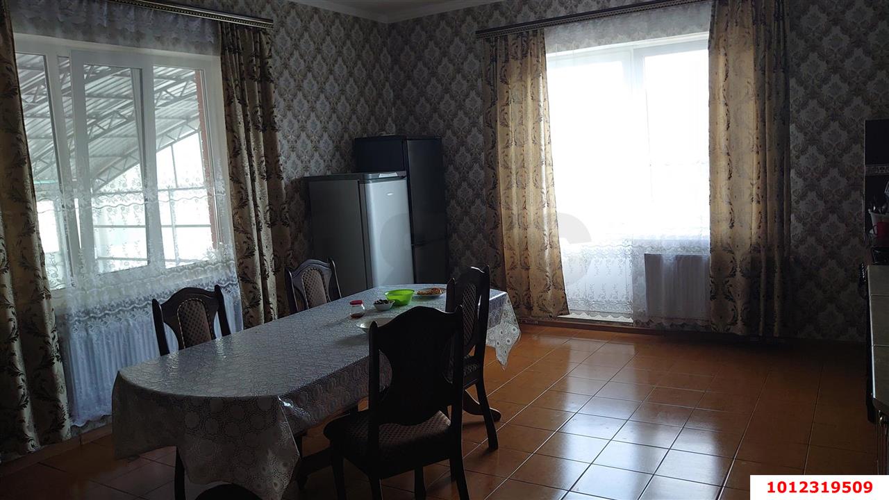 Фото №12: Дом 196 м² + 18 сот. - Пластуновская, ул. Нижненабережная, 9