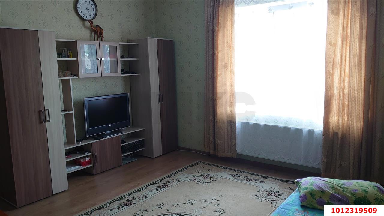 Фото №14: Дом 196 м² + 18 сот. - Пластуновская, ул. Нижненабережная, 9