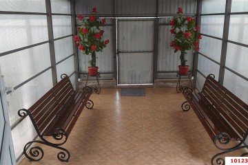 Фото №5: Дом 196 м² - Пластуновская, ул. Нижненабережная, 9