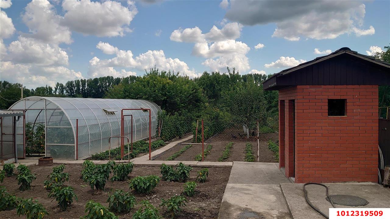 Фото №8: Дом 196 м² + 18 сот. - Пластуновская, ул. Нижненабережная, 9