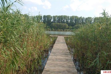 Фото №2: Дом 196 м² - Пластуновская, ул. Нижненабережная, 9