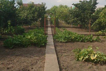 Фото №3: Дом 196 м² - Пластуновская, ул. Нижненабережная, 9