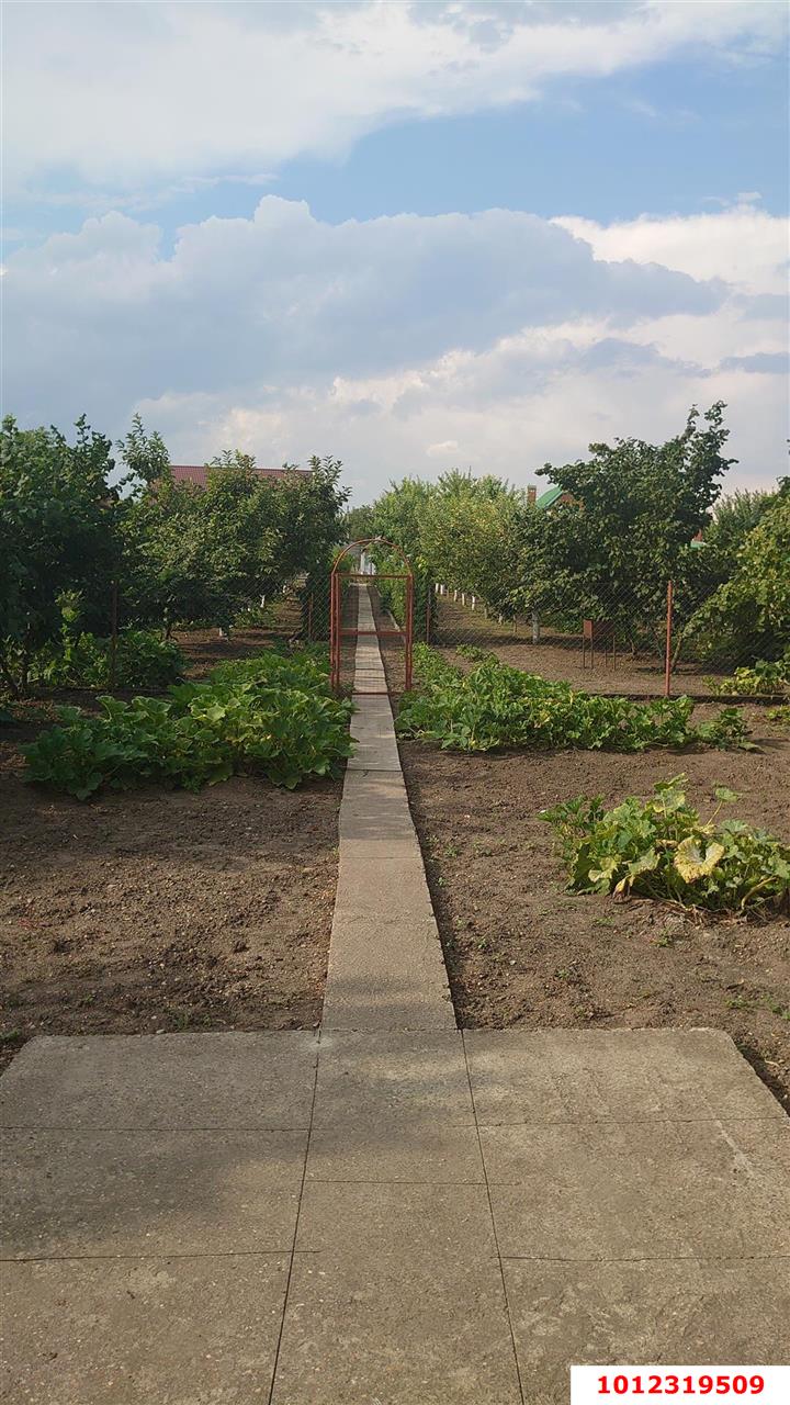 Фото №3: Дом 196 м² + 18 сот. - Пластуновская, ул. Нижненабережная, 9