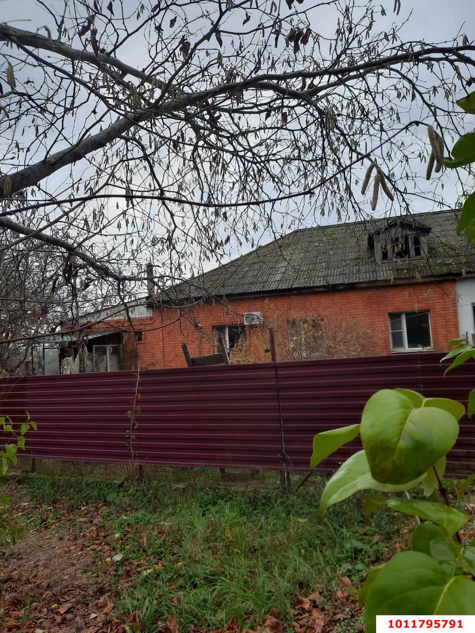 Фото №5: 2-комнатная квартира 86 м² - Верхневеденеевский, ул. Шоссейная, 19