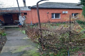 Фото №1: 2-комнатная квартира 86 м² - Верхневеденеевский, ул. Шоссейная, 19