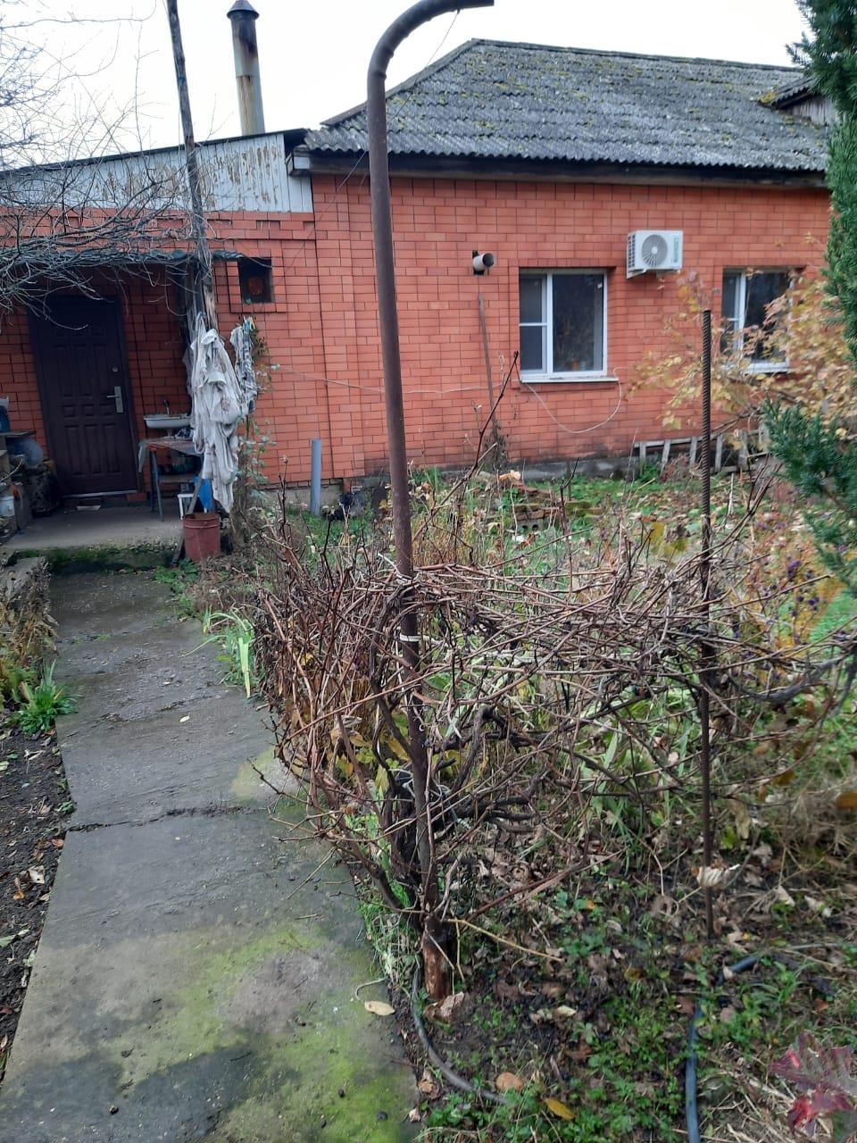 Фото №1: 2-комнатная квартира 86 м² - Верхневеденеевский, ул. Шоссейная, 19