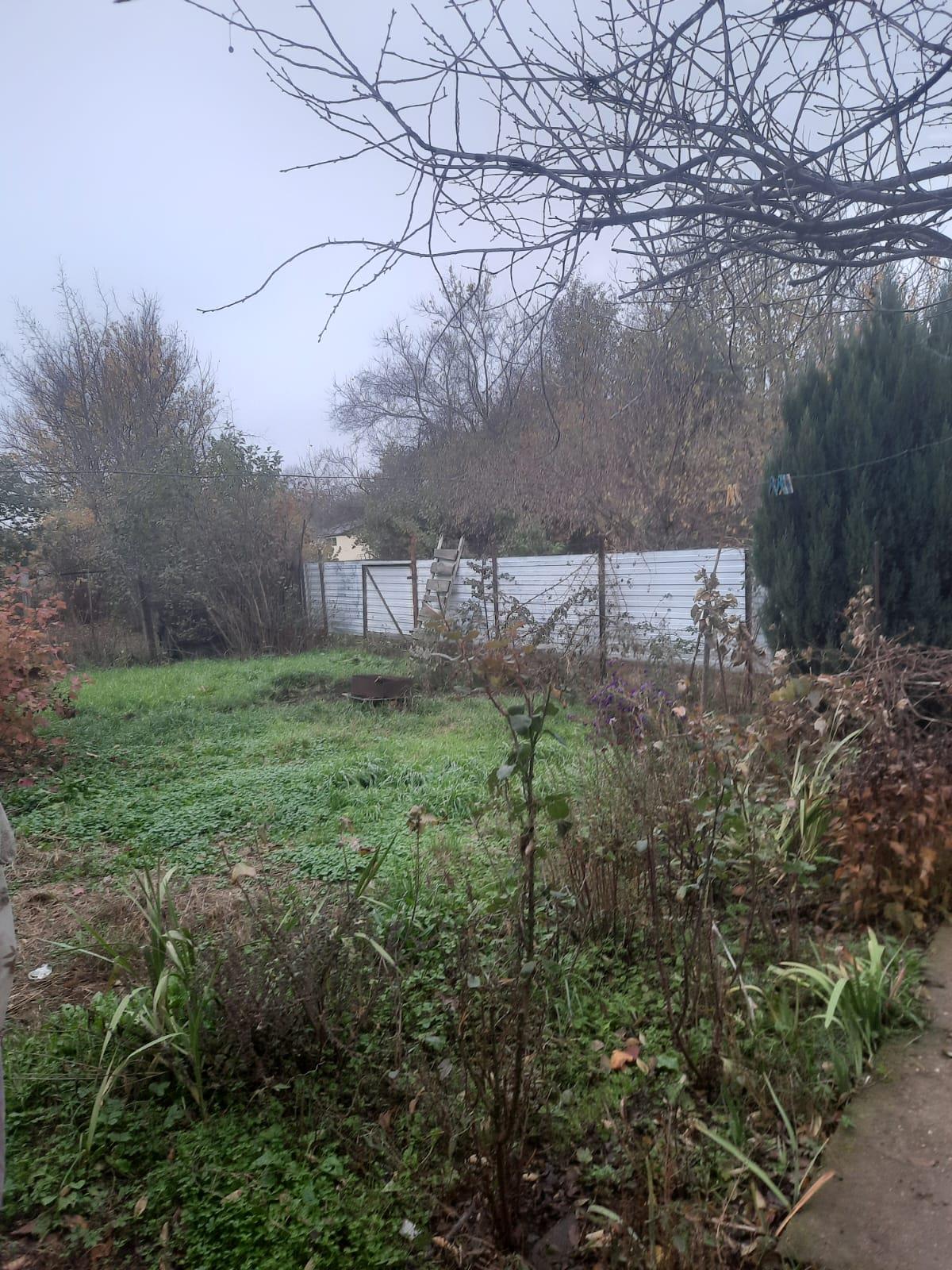 Фото №7: 2-комнатная квартира 86 м² - Верхневеденеевский, ул. Шоссейная, 19