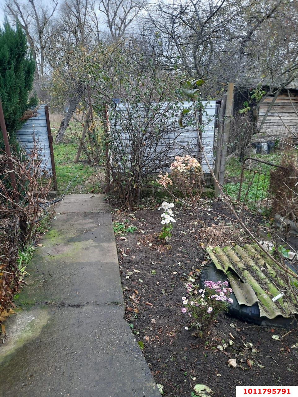 Фото №9: 2-комнатная квартира 86 м² - Верхневеденеевский, ул. Шоссейная, 19