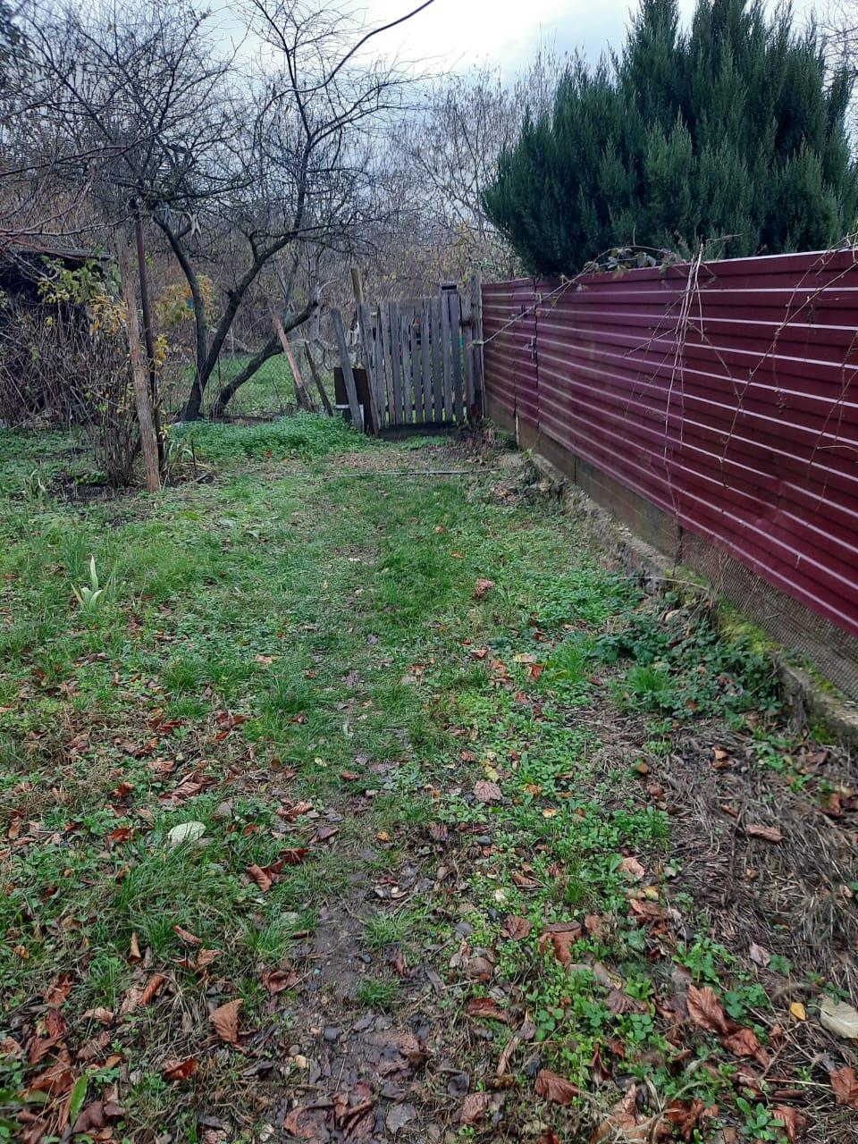 Фото №6: 2-комнатная квартира 86 м² - Верхневеденеевский, ул. Шоссейная, 19