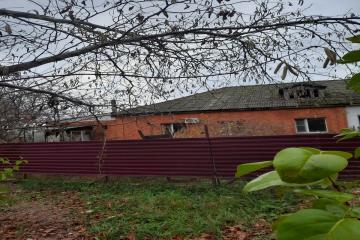 Фото №2: 2-комнатная квартира 86 м² - Верхневеденеевский, ул. Шоссейная, 19