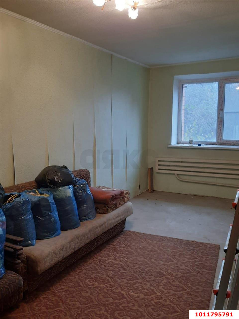 Фото №6: 2-комнатная квартира 86 м² - Верхневеденеевский, ул. Шоссейная, 19