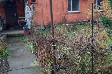 Фото №1: 2-комнатная квартира 86 м² - Верхневеденеевский, ул. Шоссейная, 19