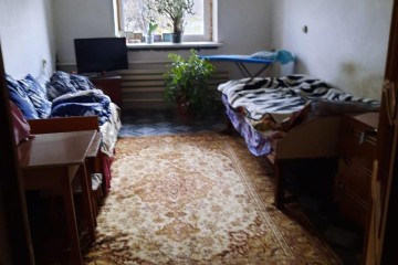 Фото №5: 2-комнатная квартира 86 м² - Верхневеденеевский, ул. Шоссейная, 19