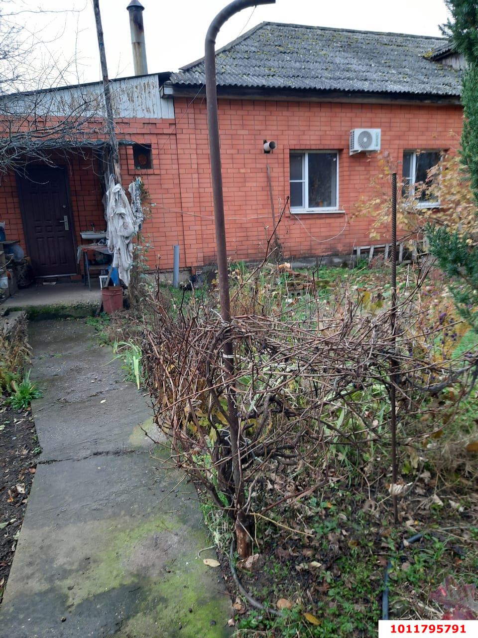 Фото №7: 2-комнатная квартира 86 м² - Верхневеденеевский, ул. Шоссейная, 19