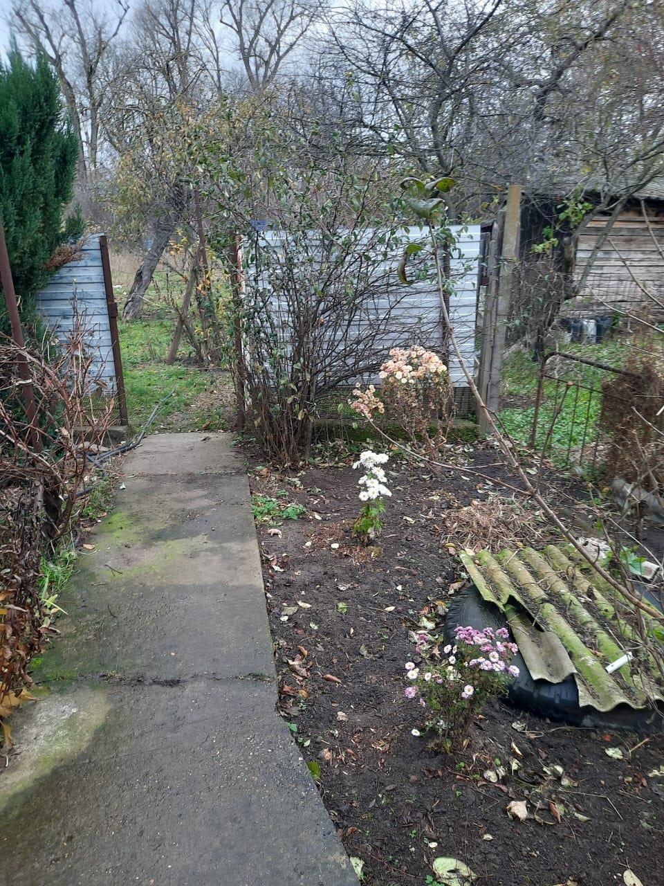 Фото №9: 2-комнатная квартира 86 м² - Верхневеденеевский, ул. Шоссейная, 19