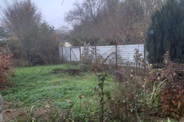 Фото №4: 2-комнатная квартира 86 м² - Верхневеденеевский, ул. Шоссейная, 19