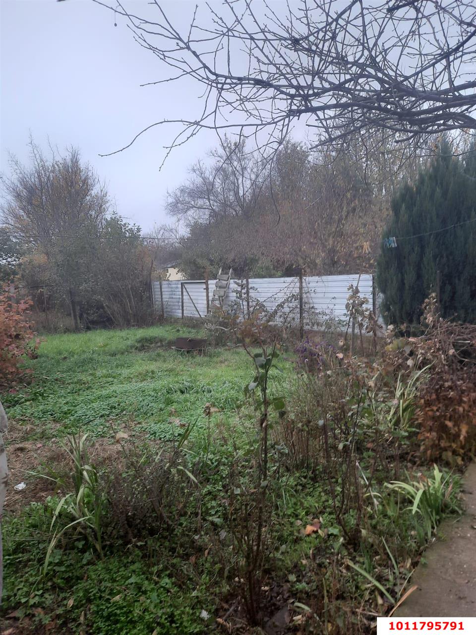 Фото №4: 2-комнатная квартира 86 м² - Верхневеденеевский, ул. Шоссейная, 19