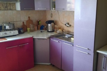 Фото №3: 2-комнатная квартира 86 м² - Верхневеденеевский, ул. Шоссейная, 19