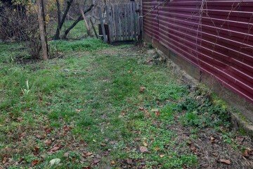 Фото №3: 2-комнатная квартира 86 м² - Верхневеденеевский, ул. Шоссейная, 19