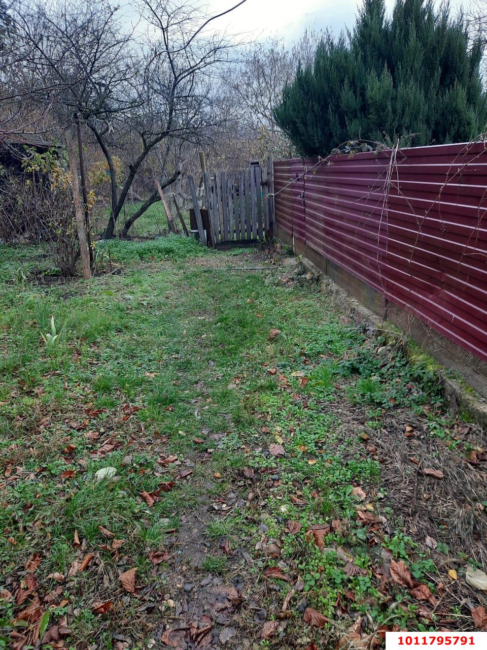 Фото №3: 2-комнатная квартира 86 м² - Верхневеденеевский, ул. Шоссейная, 19