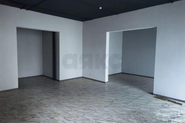 Фото №3: Торговое помещение 73 м² - Краснодар, мкр. жилой комплекс Дружный, б-р Адмиралтейский, 3