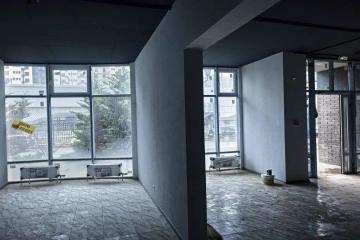 Фото №4: Коммерция 72 м² - Краснодар, мкр. жилой комплекс Дружный, б-р Адмиралтейский, 3