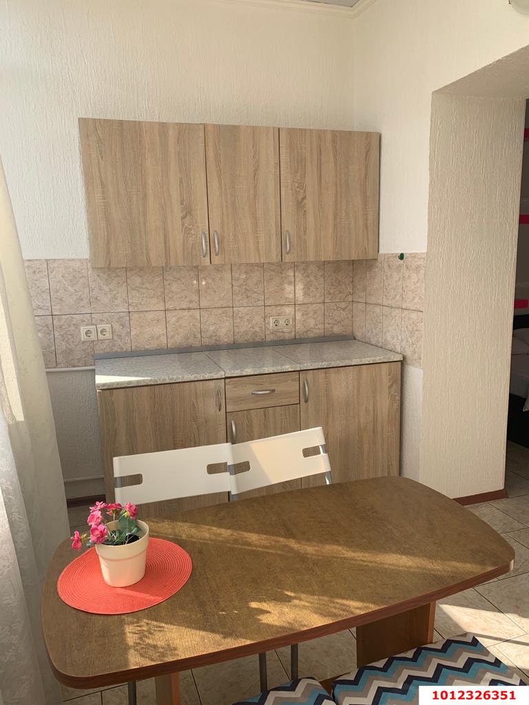 Фото №10: 5+-комнатная квартира 146 м² - Краснодар, ул. КИМ, 141