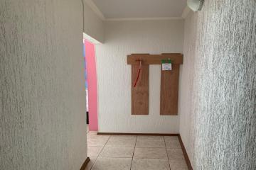 Фото №5: 5+-комнатная квартира 146 м² - Краснодар, мкр. Дубинка, ул. КИМ, 141