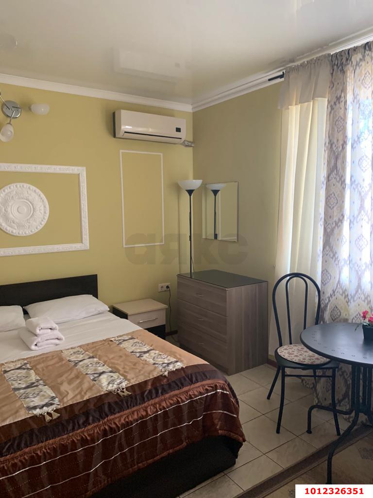 Фото №6: 5+-комнатная квартира 146 м² - Краснодар, ул. КИМ, 141