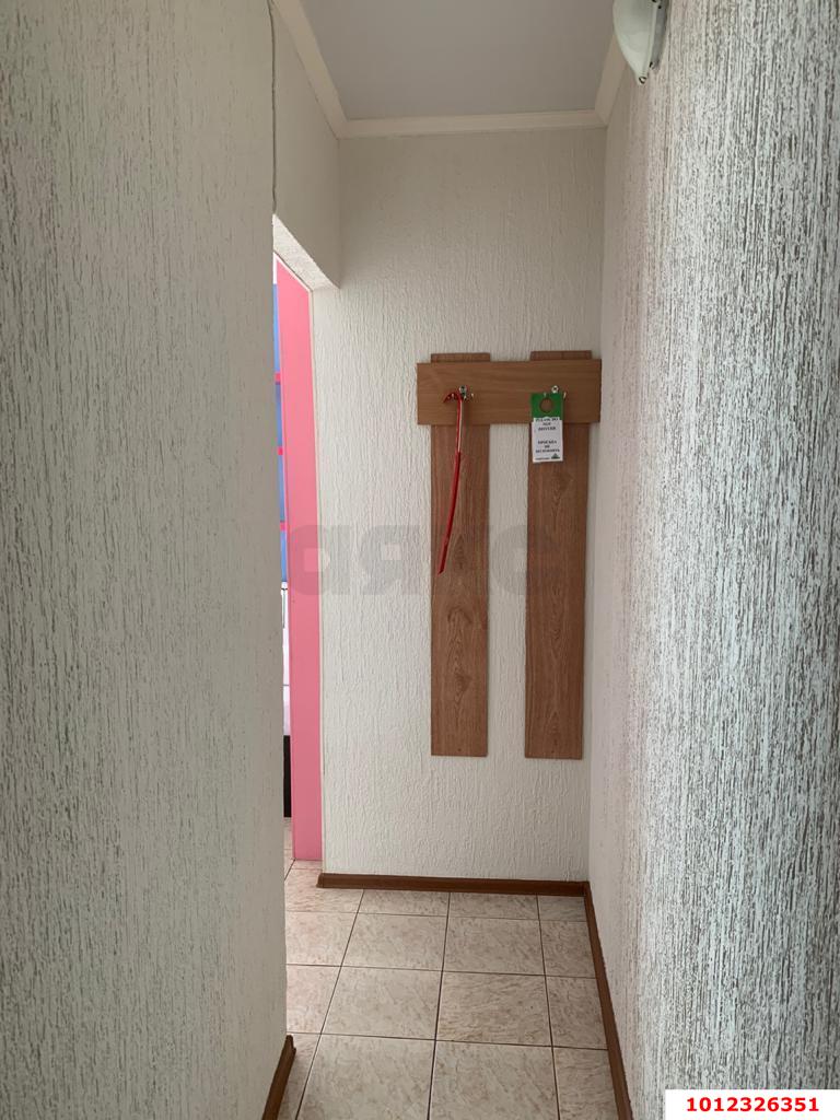 Фото №5: 5+-комнатная квартира 146 м² - Краснодар, Дубинка, ул. КИМ, 141