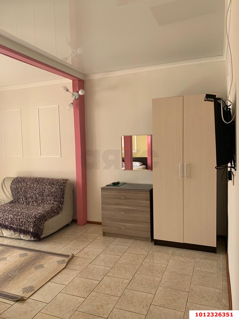 Фото №9: 5+-комнатная квартира 146 м² - Краснодар, ул. КИМ, 141