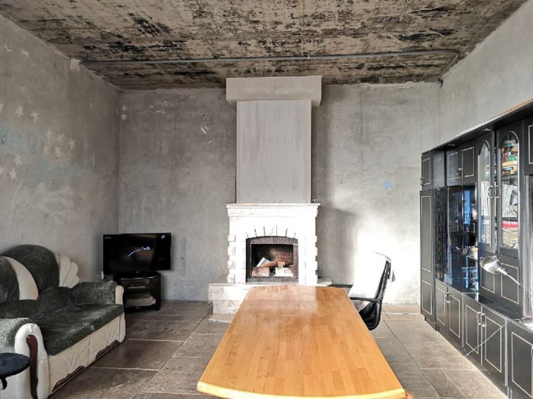 Фото №11: Дом 196 м² + 3.5 сот. - Краснодар, Центральный внутригородской округ, мкр. Дубинка, ул. Таманская, 111