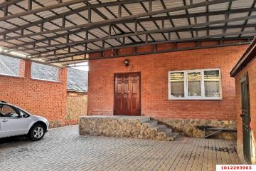 Фото №2: Дом 196 м² - Краснодар, мкр. Дубинка, ул. Таманская, 111