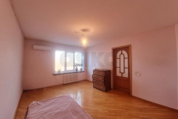 Фото №3: Дом 196 м² - Краснодар, мкр. Дубинка, ул. Таманская, 111