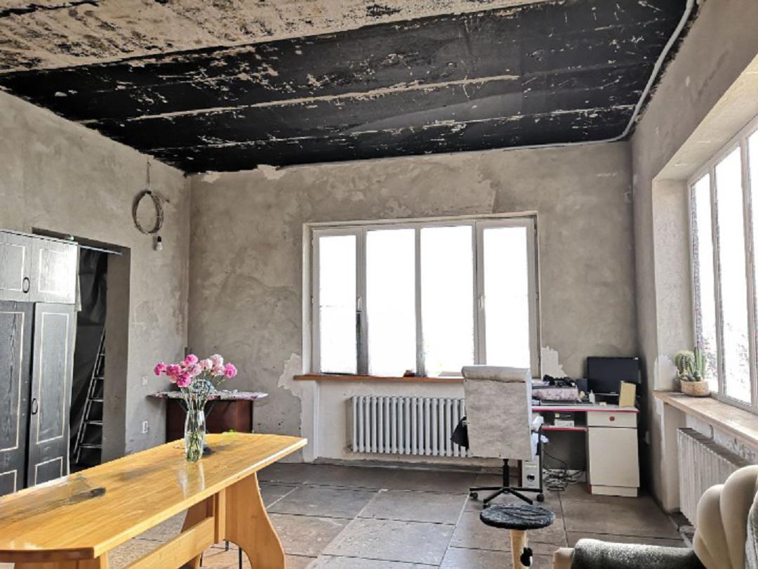 Фото №12: Дом 196 м² + 3.5 сот. - Краснодар, Центральный внутригородской округ, мкр. Дубинка, ул. Таманская, 111